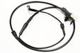 LR090683A - Brake Sensor Wear  by Autotec Components Land Rover Range Rover 