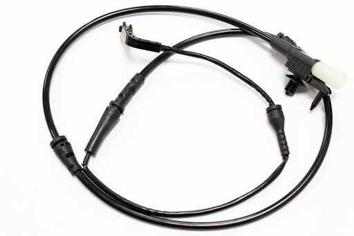 LR090683A - Brake Sensor Wear  by Autotec Components Land Rover Range Rover 