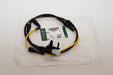 LR090683LR - Brake Pad Wear Wire  by LAND ROVERElectrical Part Land Rover Range Rover 