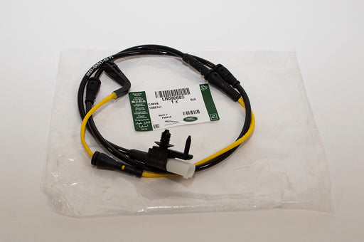 LR090683LR - Brake Pad Wear Wire  by LAND ROVERElectrical Part Land Rover Range Rover 