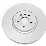 LR090685 - Disc - Brake