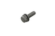 LR090697G - Bolt  by PR2 Allmakes OE Land Rover Range Rover 