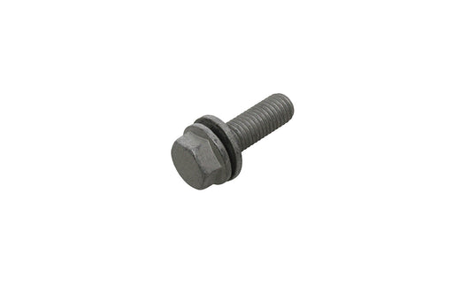 LR090697G - Bolt  by PR2 Allmakes OE Land Rover Range Rover 