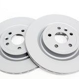 LR090699A - Brake Disc