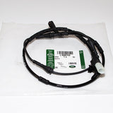 LR090709LR - Brake Pad Wear Wire