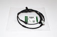 LR090709LR - Brake Pad Wear Wire  by LAND ROVERElectrical Part Land Rover Range Rover 