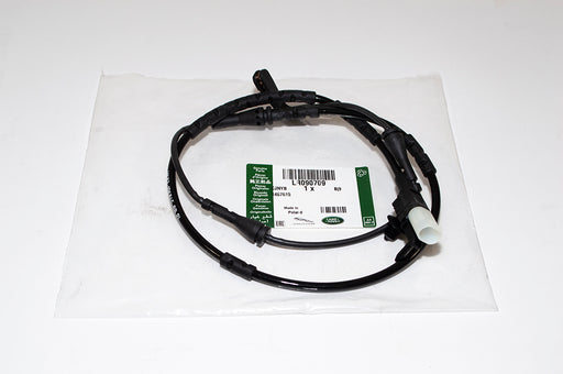 LR090709LR - Brake Pad Wear Wire  by LAND ROVERElectrical Part Land Rover Range Rover 