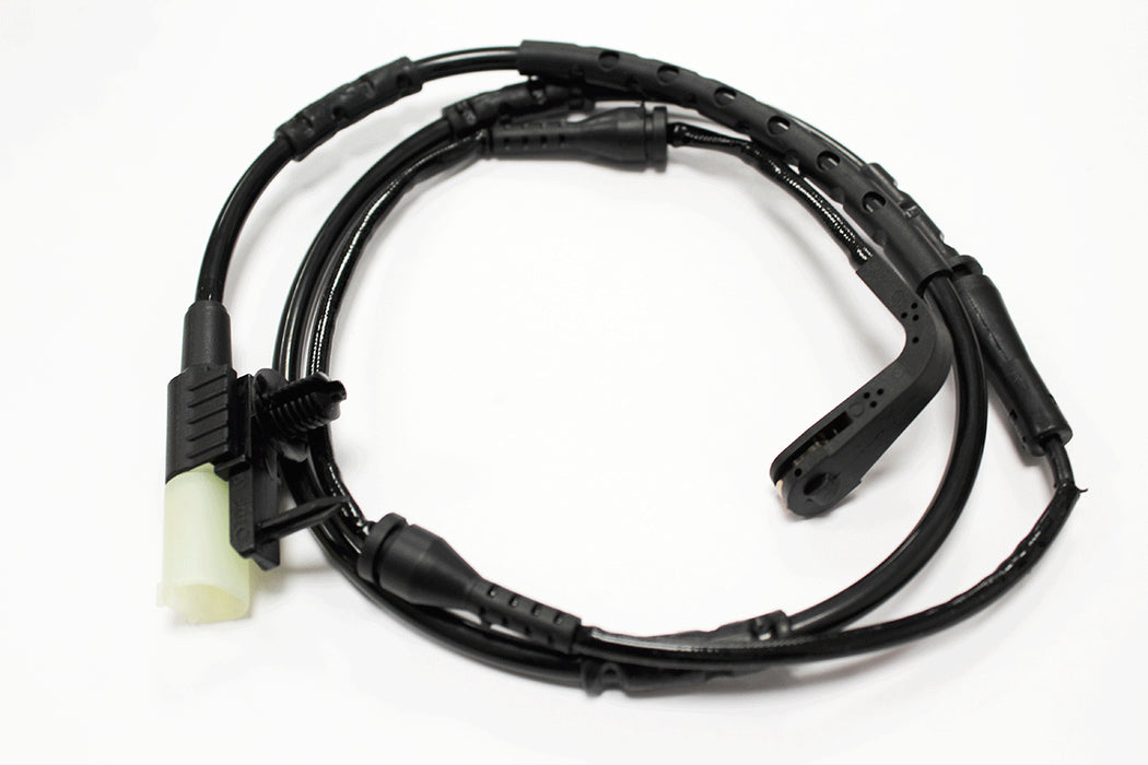 LR090709 - Brake Sensor Wear  by Autotec ComponentsElectrical Part Land Rover Range Rover 