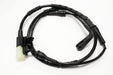 LR090709 - Brake Sensor Wear  by Autotec ComponentsElectrical Part Land Rover Range Rover 