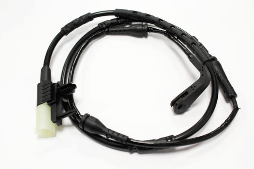 LR090709 - Brake Sensor Wear  by Autotec ComponentsElectrical Part Land Rover Range Rover 