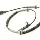 LR090859A - ABS Sensor