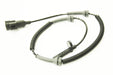 LR090859A - ABS Sensor  by ATEBrake Part Land Rover Range Rover 
