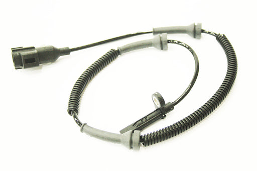 LR090859A - ABS Sensor  by ATEBrake Part Land Rover Range Rover 