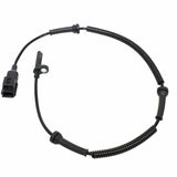 LR090859 - ABS-sensor