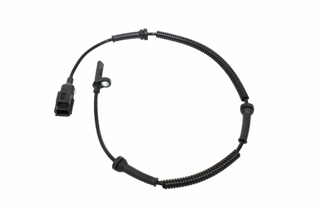 LR090859 - ABS Sensor  by Autotec ComponentsElectrical Part Land Rover Range Rover 