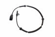 LR090859 - ABS Sensor  by Autotec ComponentsElectrical Part Land Rover Range Rover 