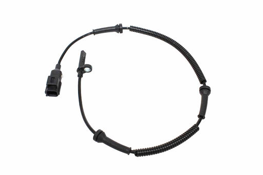 LR090859 - ABS Sensor  by Autotec ComponentsElectrical Part Land Rover Range Rover 