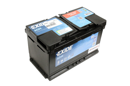 LR091092 - Battery – Wet Non-Spillable  by Allmakes OEElectrical Part Land Rover Range Rover 