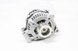 LR091107 - Alternator  by DensoElectrical Part Land Rover Range Rover 