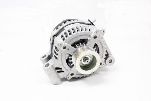 LR091107 - Alternator  by DensoElectrical Part Land Rover Range Rover 