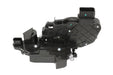 LR091345 - Rear Door Latch  by AllmakesBody Part Land Rover Range Rover 