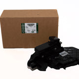 LR091351LR - Door Latch – Rear