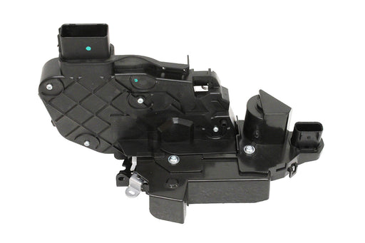 LR091351 - Rear Door Latch  by AllmakesBody Part Land Rover Range Rover 