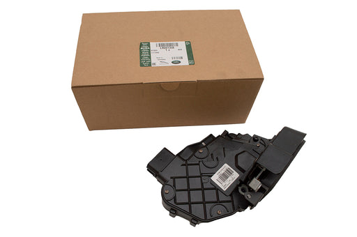 LR091358LR - Door Latch – Front  by LAND ROVERBody Part Land Rover Range Rover 