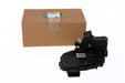 LR091360LR - LATCH - REAR DOOR  by LAND ROVER Land Rover Range Rover 