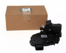 LR091360LR - Door Latch – Rear  by LAND ROVERBody Part Land Rover Range Rover Discovery, Range Rover Evoque