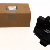 LR091361LR - Door Latch – Rear