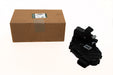 LR091361LR - LATCH - REAR DOOR  by LAND ROVER Land Rover Range Rover 