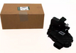 LR091361LR - Door Latch – Rear  by LAND ROVERBody Part Land Rover Range Rover Discovery, Range Rover Evoque