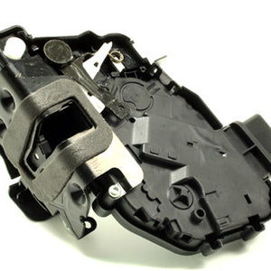 LR091361 - latch rear LH