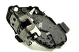 LR091361 - latch rear LH Body Part Land Rover Range Rover Discovery, Freelander 1, Range Rover Sport, Range Rover Evoque