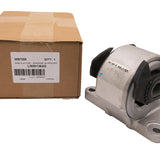 LR091364G - Engine Mount Insulator