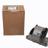 LR091364LR - Engine Mount Insulator