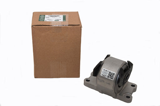 LR091364LR - Engine Mount Insulator  by LAND ROVEREngine Part Land Rover Range Rover 