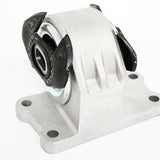LR091364 - Motorsteunisolator