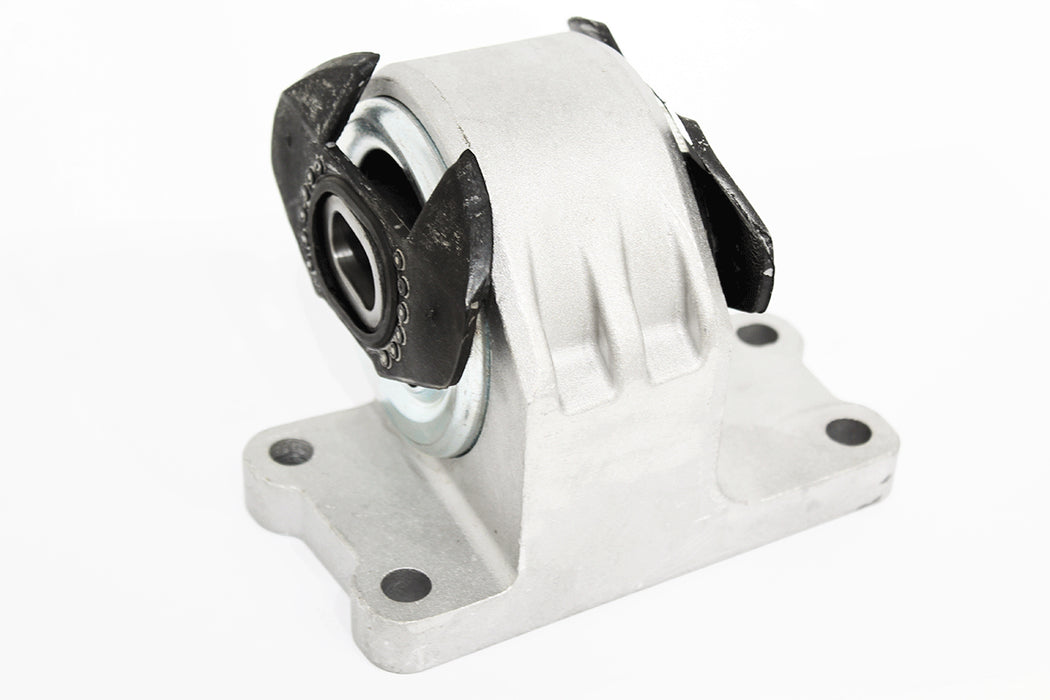 LR091364 - Engine Mount Insulator  by AllmakesEngine Part Land Rover Range Rover 