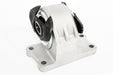 LR091364 - Engine Mount Insulator  by AllmakesEngine Part Land Rover Range Rover 