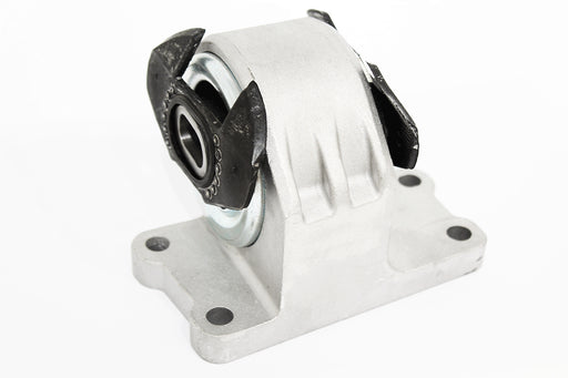 LR091364 - Engine Mount Insulator  by AllmakesEngine Part Land Rover Range Rover 