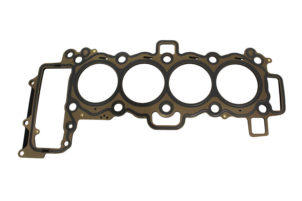 LR091486G - GASKET - CYLINDER HEAD  by Elring Land Rover Range Rover 
