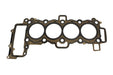 LR091486G - GASKET - CYLINDER HEAD  by Elring Land Rover Range Rover 