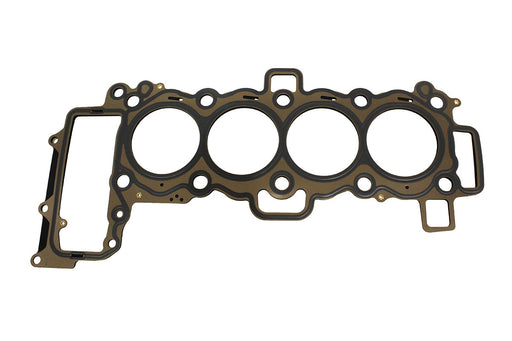 LR091486G - Gasket - Cylinder Head  by Elring Land Rover Range Rover 