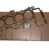 LR091486LR - Cylinder Head Gasket