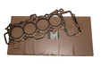 LR091486LR - Cylinder Head Gasket  by LAND ROVEREngine Part Land Rover Range Rover 