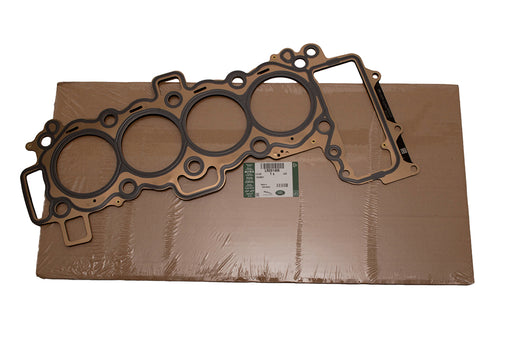 LR091486LR - Cylinder Head Gasket  by LAND ROVEREngine Part Land Rover Range Rover 
