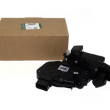 LR091525LR - Door Latch – Front