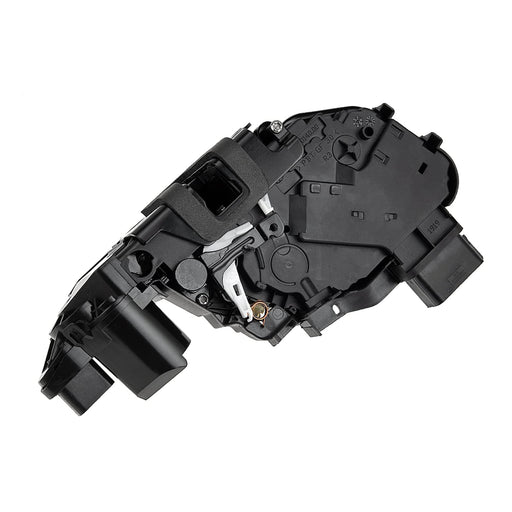 LR091525 - Door Latch – Front – RH Body Part Land Rover Range Rover Discovery, Range Rover Sport, Range Rover Evoque